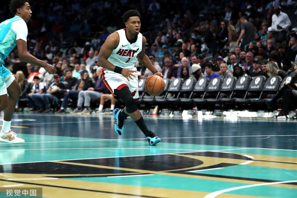 业生涯第2 业生涯第2