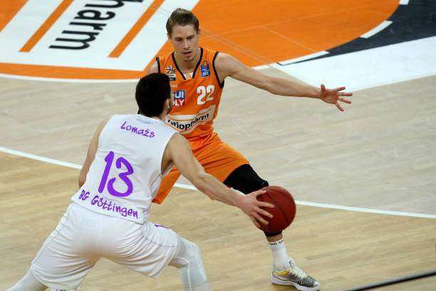 的攻防任务 的攻防任务