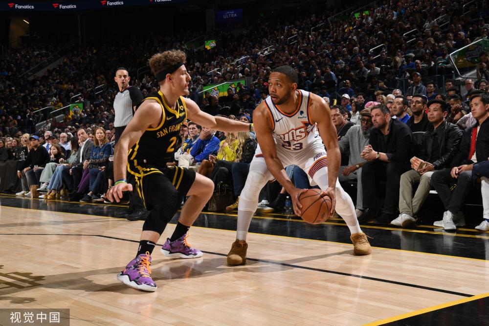 音乐产业专 音乐产业专