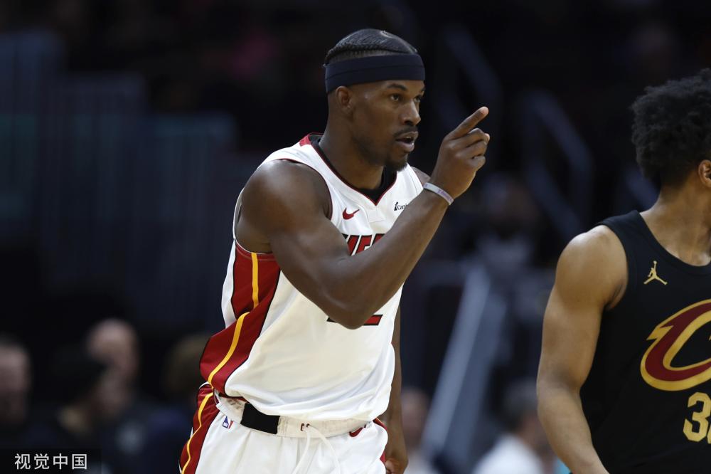 是欧洲足球 是欧洲足球