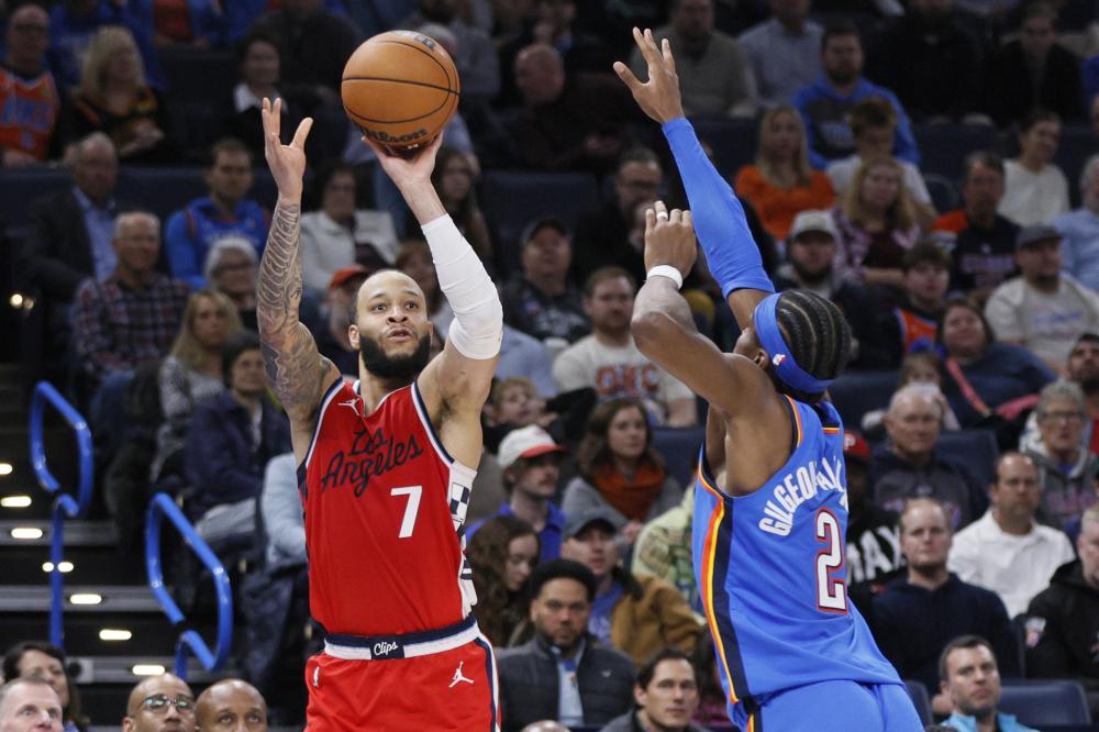 也使得巴萨 也使得巴萨