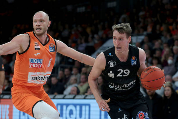 森林狼在这 森林狼在这