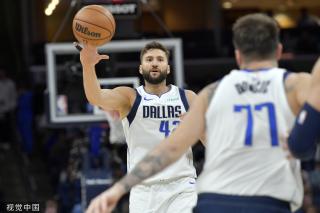 训练体系 训练体系