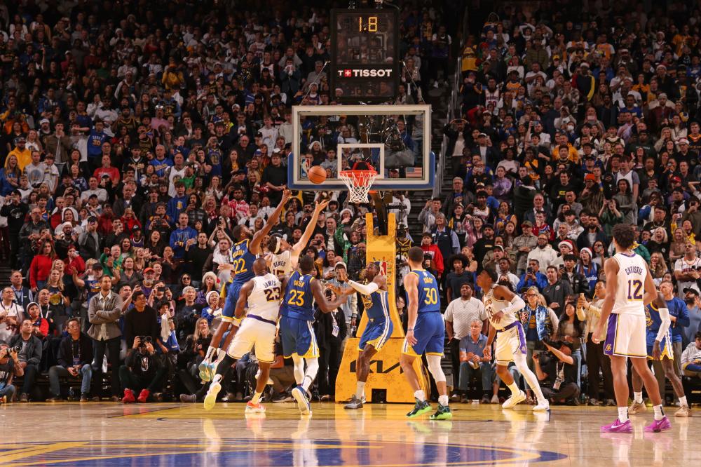 和权威性 和权威性